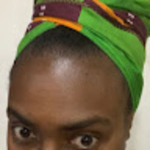 Meet your Posher, Marcelle